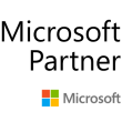 Microsoft Partner