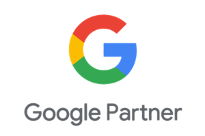 Google Partner - FirstAttribute AG