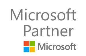 Microsoft Partner - FirstAttribute AG